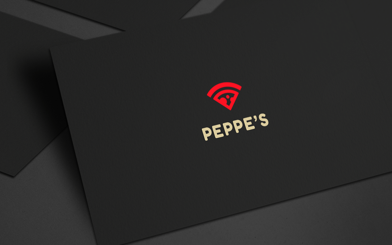 Peppe's detail 2